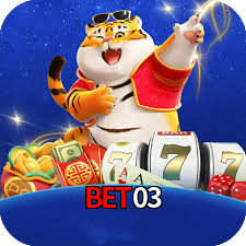Bet03